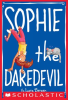 Sophie_the_Daredevil