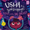 Usha_y_la_Gran_Excavadora___Usha_and_the_Big_Digger