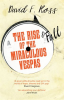 Rise_and_Fall_of_the_Miraculous_Vespas
