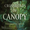 Crossroads_of_Canopy