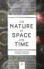 The_Nature_of_Space_and_Time