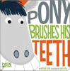 Pony_Brushes_His_Teeth
