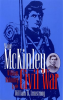 Major_McKinley__William_McKinley___The_Civil_War