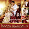 Regency_Brides__A_Regency_Romance_Boxed_Set_Collection