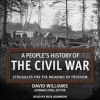 A_People_s_History_of_the_Civil_War