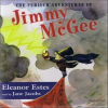 The_Curious_Adventures_of_Jimmy_McGee