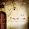 The_Prodigal