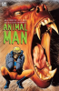 Animal_Man_Vol__1