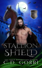 Stallion_Shield
