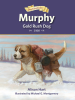 Murphy__Gold_Rush_Dog