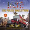 1637__The_Polish_Maelstrom