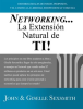 Networking____La_Extensi__n_Natural_de_Ti_