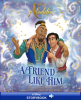 Aladdin_Live_Action__A_Friend_Like_Him