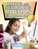 Mixing_and_Separating_Materials_in_My_Makerspace