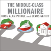 The_Middle-Class_Millionaire