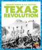 Texas_Revolution