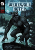 Werewolf_Hotel