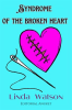 Syndrome_of_the_Broken_Heart