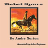 The_Rebel_Spurs