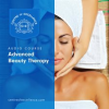 Advanced_Beauty_Therapy