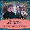 My_Dearest_Mr__Darcy