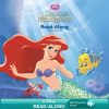 The_Little_Mermaid_Read-Along_Storybook
