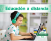 Educaci__n_a_distancia__Distance_Learning_