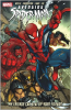 Avenging_Spider-Man__My_Friends_Can_Beat_Up_Your_Friends