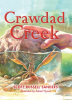 Crawdad_Creek