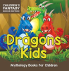 Dragons_for_Kids