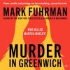 Murder_in_Greenwich