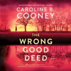 The_Wrong_Good_Deed