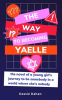 The_Way_to_Becoming_Yaelle