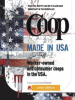 Coop_made_in_USA_Worker-Owned_Consumer_Coops_in_the_USA