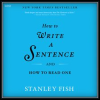 How_to_Write_a_Sentence
