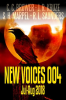 New_Voices_004_July-August_2018