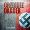 Credible_Dagger