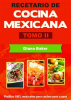 Recetario_de_Cocina_Mexicana_Tomo_II