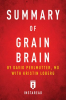 Summary_of_Grain_Brain