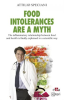 Food_intolerances_are_a_myth