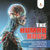 The_Human_Body__Organs_and_Organ_Systems_Books__Science_Kids_Grade_7__Children_s_Biology_Books