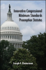 Innovative_Congressional_Minimum_Standards_Preemption_Statutes