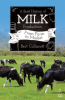 A_Brief_History_of_Milk_Production