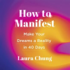 How_to_Manifest