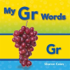 My_Gr_Words