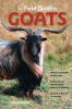 The_Field_Guide_to_Goats