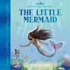 The_Little_Mermaid__Best-Loved_Classics_