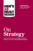 HBR_s_10_Must_Reads_on_Strategy