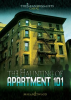 Case__01__The_Haunting_Of_Apartment_101