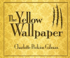 The_Yellow_Wallpaper